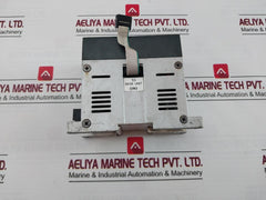 Idec Izumi Pfa-1N081Dc Plc 8-input Unit 24V Dc