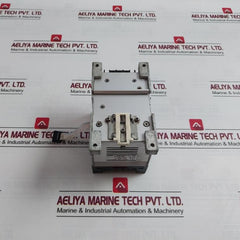 Idec Izumi Pfa-1N081Dc Programmable Controller Plc 8-input Unit 24Vdc