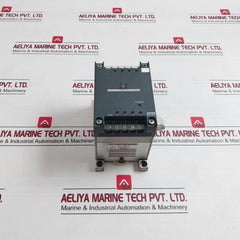 Idec Izumi Pfa-1N081Dc Programmable Controller Plc 8-input Unit 24Vdc