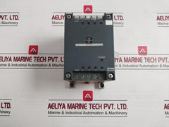 Idec Izumi Pfa-1N081Dc Programmable Controller Plc 8-input Unit 24Vdc