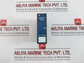 Idec Izumi Pfa-1c24r Programmable Controller 4k E2prom