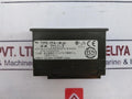 Idec Izumi Pfa-1c24r Programmable Controller 4k E2prom
