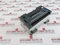 Idec Izumi Pfa-1c24r Programmable Controller 4k E2prom