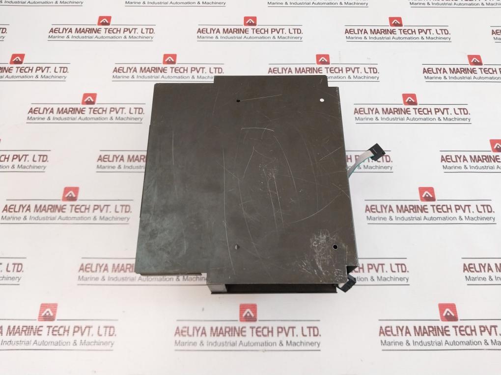 Idec Izumi Pfj-dp1U, Pfj-t162Cu, Pfj-n162U Transistor Output/Input Unit