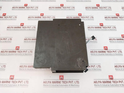 Idec Izumi Pfj-dp1U, Pfj-t162Cu, Pfj-n162U Transistor Output/Input Unit