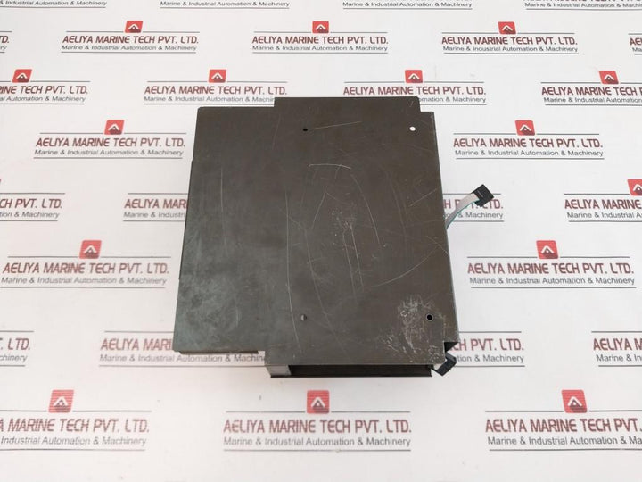 Idec Izumi Pfj-dp1U, Pfj-t162Cu, Pfj-n162U Transistor Output/Input Unit