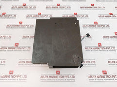 Idec Izumi Pfj-dp1U, Pfj-t162Cu, Pfj-n162U Transistor Output/Input Unit