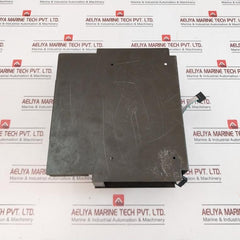 Idec Izumi Pfj-dp1U, Pfj-t162Cu, Pfj-n162U Transistor Output/Input Unit