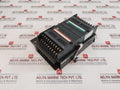 Idec Izumi Pfj-dp1U, Pfj-t162Cu, Pfj-n162U Transistor Output/Input Unit