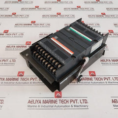 Idec Izumi Pfj-dp1U, Pfj-t162Cu, Pfj-n162U Transistor Output/Input Unit