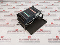Idec Izumi Pfj-dp1U, Pfj-t162Cu, Pfj-n162U Transistor Output/Input Unit