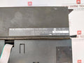 Idec Izumi Pfj-dp1U, Pfj-t162Cu, Pfj-n162U Transistor Output/Input Unit