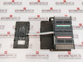 Idec Izumi PFJ-N162U, PFJ-N162U, PFJ-T162CU Input/Output Transistor Unit