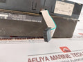 Idec Izumi PFJ-N162U, PFJ-N162U, PFJ-T162CU Input/Output Transistor Unit