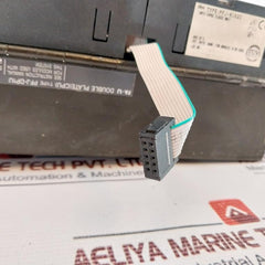 Idec Izumi PFJ-N162U, PFJ-N162U, PFJ-T162CU Input/Output Transistor Unit