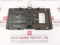 Idec Izumi PFJ-N162U, PFJ-N162U, PFJ-T162CU Input/Output Transistor Unit