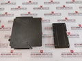Idec Izumi PFJ-N162U, PFJ-N162U, PFJ-T162CU Input/Output Transistor Unit