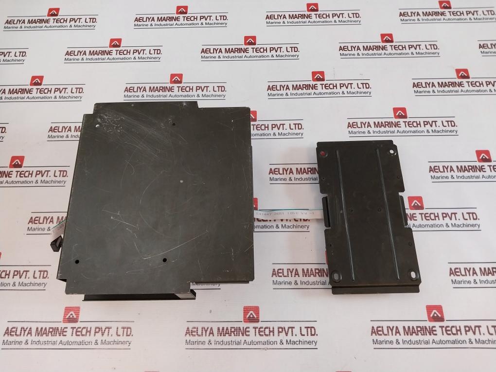 Idec Izumi PFJ-N162U, PFJ-N162U, PFJ-T162CU Input/Output Transistor Unit