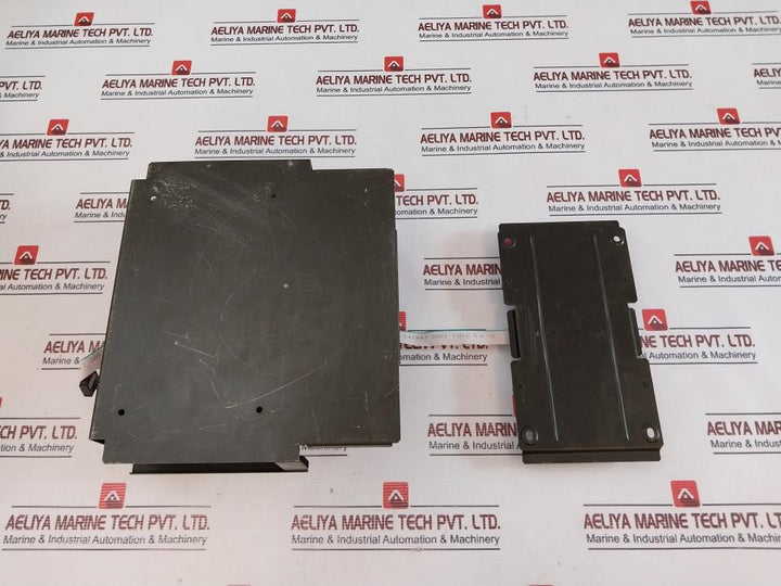 Idec Izumi PFJ-N162U, PFJ-N162U, PFJ-T162CU Input/Output Transistor Unit