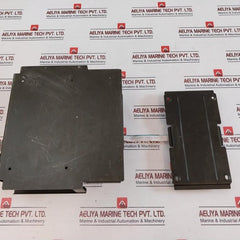 Idec Izumi PFJ-N162U, PFJ-N162U, PFJ-T162CU Input/Output Transistor Unit