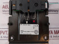Idec Izumi PFJ-N162U, PFJ-N162U, PFJ-T162CU Input/Output Transistor Unit