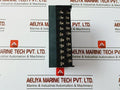 Idec Izumi Pfj-n162u Dc Input Sink 24vdc 55°c Pcb-1783b