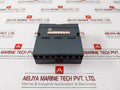 Idec Izumi Pfj-t081u Relay Output Unit