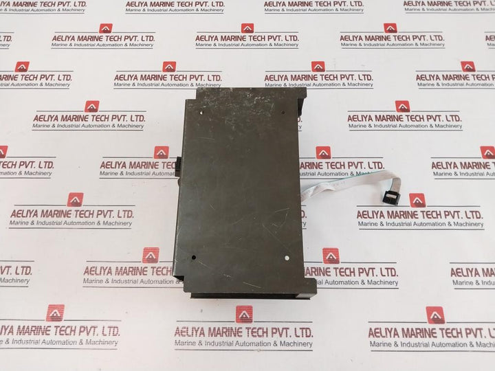 Idec Izumi Pfj-t162Cu Input Unit With Pfj-n162U Output Unit