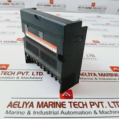 Idec Izumi Pfj-t162cu Tr.output Module 12-28vdc