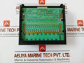 Idec Izumi Pfj-t162cu Tr Output Module