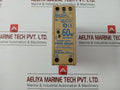 Idec Izumi Power Supply Switching Input: 100-240Vac 1.7A Ps5R-sd24