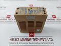 Idec Izumi Power Supply Switching Input: 100-240Vac 1.7A Ps5R-sd24