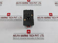 Idec Izumi Rta-sp2F Plug-in Adjustable Pneumatic Timer 100 110V 60Hz Rta-s 100V
