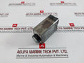 Idec Izumi Rta-sp2F Plug-in Adjustable Pneumatic Timer 100 110V 60Hz Rta-s 100V