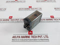 Idec Izumi Rta-sp2F Plug-in Adjustable Pneumatic Timer 100 110V 60Hz Rta-s 100V