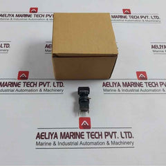 Idec La3Z-ix4 Buzzer Sound Switch 12-24V Ac/Dc