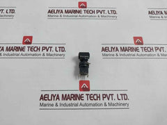 Idec La3Z-ix4 Buzzer Sound Switch 12-24V Ac/Dc