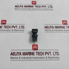 Idec La3Z-ix4 Buzzer Sound Switch 12-24V Ac/Dc
