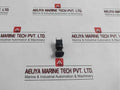 Idec La3Z-ix4 Buzzer Sound Switch 12-24V Ac/Dc
