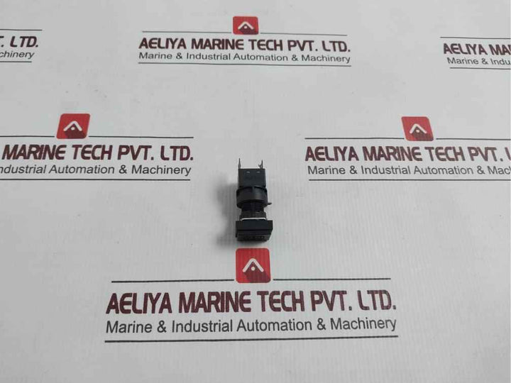 Idec La3Z-ix4 Buzzer Sound Switch 12-24V Ac/Dc
