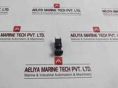 Idec La3Z-ix4 Buzzer Sound Switch 12-24V Ac/Dc