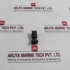 Idec La3Z-ix4 Buzzer Sound Switch 12-24V Ac/Dc