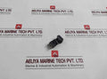 Idec La3Z-ix4 Buzzer Sound Switch 12-24V Ac/Dc