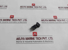 Idec La3Z-ix4 Buzzer Sound Switch 12-24V Ac/Dc