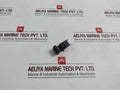 Idec La3Z-ix4 Buzzer Sound Switch 12-24V Ac/Dc