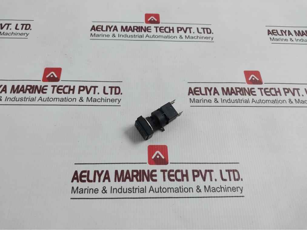 Idec La3Z-ix4 Buzzer Sound Switch 12-24V Ac/Dc