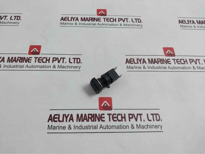 Idec La3Z-ix4 Buzzer Sound Switch 12-24V Ac/Dc