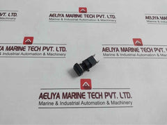 Idec La3Z-ix4 Buzzer Sound Switch 12-24V Ac/Dc