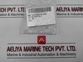 Idec Ma2L-m614W Push Button Switch With Indicator Lamp