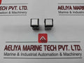 Idec Ma2L-m614W Push Button Switch With Indicator Lamp